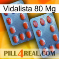 Vidalista 80 Mg 05